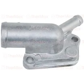 Termostat Yuvasi Boş Tempra 90-96 -Tipo 88-95 Slx-Uno 70 89-95 1.4-1.4Ie-1.6-1.6Ie
