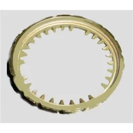 Senkromenç Sarisi M131 Dkş