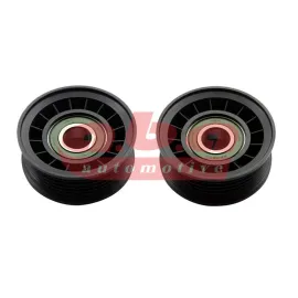 SAPTİRMA /KİLAVUZ MAKARASİ KANALLİ V-KAYİSİ RAM 2500 USA Crew Cab Pickup-RAM 2500 Cab amp;ampCha