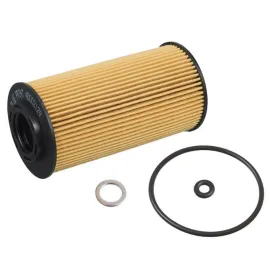 F026407062 YAĞ FİLTRESİ ACCENT ERA-GETZ 05 İ10-İ30 1.5CRDİ-KIA CERATO-CEE D-PICANTO 1.5CRDİ