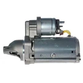 MARŞ MOTORU 12V 1.8KW 10 DİŞ [ OPEL ASTRA H 1.3 CDTI 05-10, ASTRA J 1.3 CDTI 09-15, CORSA C 1.3 CDTI 03-09, CORSA D 1.3 CDTI 06-14, COMBO 1.3 CDTI 04-12, CHEVROLET AVEO 1.3 D 11 - ]