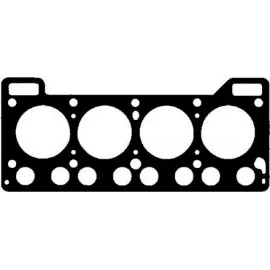 Silindir Kapak Conta 1300 R12 Siyah (E.kod:1005)