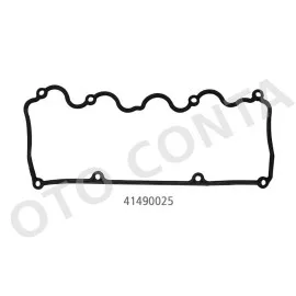 Üst Kapak Contasi Kaucuk Hyündai Accent 1.3-1.5 Bnz