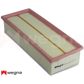 HAVA FİLTRESİ CADDY 3-GOLF 4-5-JETTA 3-4-PASSAT-A3-ALTEA-LEON-TOLEDO-OCTAVIA-SUPERB 1.4-1 SÜNGERLİ C 35 154/1