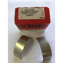 KOL YATAK STD ALFA 147 1.9 JTD JTDM 01 156 1.9 2.4 2.0 JTS 02-05 166 2.4JTD GT /DOBLO 1.9 JTD 1 PİSTONLUK