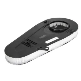 HAVA FİLTRESİ BMW 5 F07-F10-F11 520-530-535-BMW 7 F01-F02-F03-F04 730-740