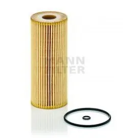 Yağ Filtresi Vw Bora (1J2,1J6) 1.9 Tdi 150Hp 10/00-05/05