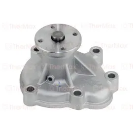 Devirdaim Astra F-G-Combo 94-01 Corsa B-Vectra A-B 1.7D Pa664