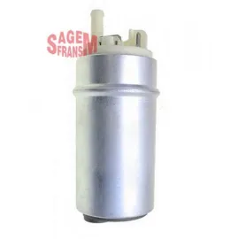 YAKIT POMPA MOTORU BMW N40 N42 N45 N46 M43 M52 M54 E46 98 05