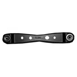 ANTİPANTEN KOLU R12 TRN7034 .