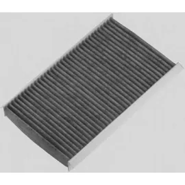 POLEN FİLTRESİ (LAND ROVER DİSCOVERY III-LR3 - RANGE ROVER)