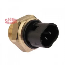 FAN MÜSÜRÜ YAZLIK 82 - 68°C R9 - R11