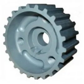 KRANK DİŞLİSİ F.PALİO - ALBEA - DOBLO-SİANE1.2 8 V.-2004