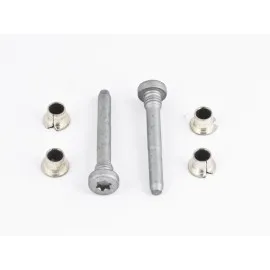 Kapi Menteşe Pim Takimi R9