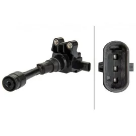 ATEŞLEME BOBİNİ FIESTA - FOCUS -MONDEO 1.0 ECOBOOST 13