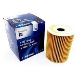 YAĞ FİLTRESİ ANTARA 2.0 CDTI 06 CAPTIVA-EPICA-LACETTI-NUBIRA 07 CRUZE 09 2.0 D