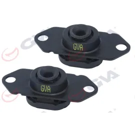 ŞANZIMAN TAKOZU CLIO III KANGOO II MEGANE II MODUS LOGAN I ALMERA II MICRA III NOTE TIIDA 1.5 DCI