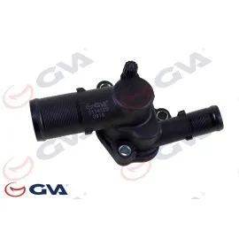 Termostat 89C Clio-Twng 03/98 Kangoo-Modus 1.2 04