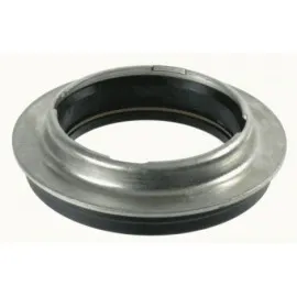 Amortisör Rulmani Transporter T5 1.9 Tdi 2.5Tdi Axa-Axb-Axc Axd-Brs