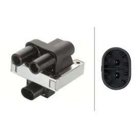 Ateşleme Bobini [ Doğan Slx ]