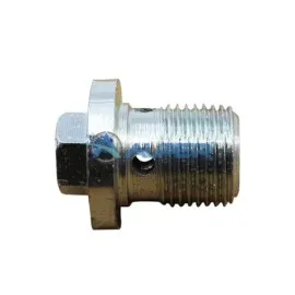 Yağ Karter Tapasi Doblo Iii 09 Insignia