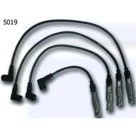 Buji Kablosu Tk. Fabia 2.0 99 Octavia 2.0 99 Bora 2.0 98 Golf Iv 2.0 98: