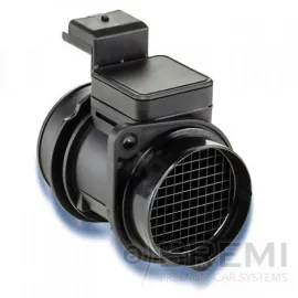 HAVA KÜTLE ÖLÇER DEBİMETRE C2-C3-C3 II-C3 PLURIEL-XSARA II-FIESTA-FUSION-P206-P307 DV4TD 1.4HDI 8V