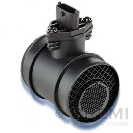 Hava Debimetresi Hava Kütle Ölçer Debimetre Corsa 1.3 Multijet Z13Dt