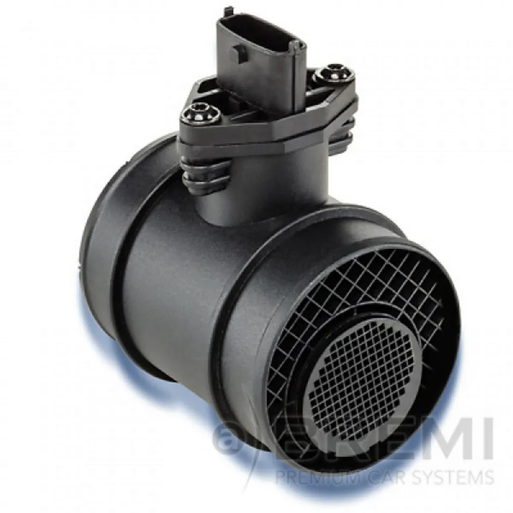 HAVA DEBİMETRESİ HAVA KÜTLE ÖLÇER DEBİMETRE CORSA 1.3 MULTİJET Z13DT