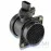 Hava Debimetresi 0280218100 Passat 2001-2005 1.8T Awt
