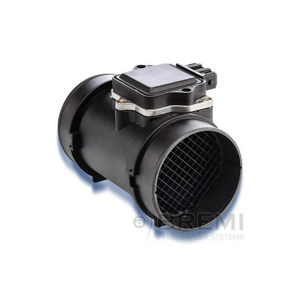 HAVA DEBİMETRESİ ASTRA F VECTRA A-B OMEGA B X18XE C18XE X20XEV