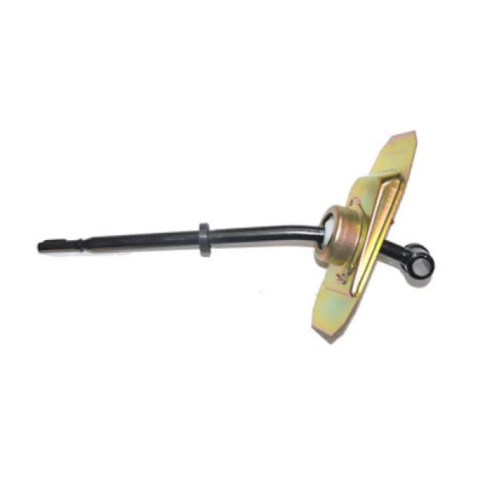 Vites Alt Kolu Tmpr-Tipo