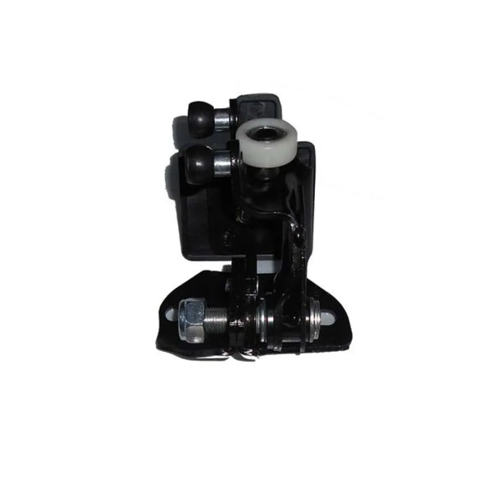 Sürgülü Kapi Orta Mekanizmasi Ducato Boxer-Jumper Ym 07-13