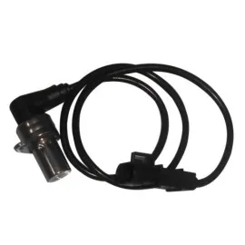 Volant Sensörü Tempra 1.6 Mpi