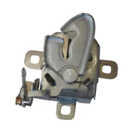 Kaput Kilidi Palio-Siena-Albea Em