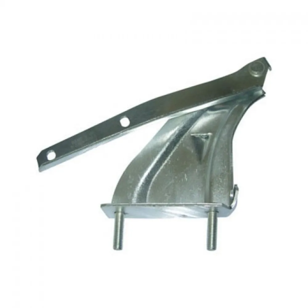 Kaput Menteşesi Ayarli Sağ Tmpr