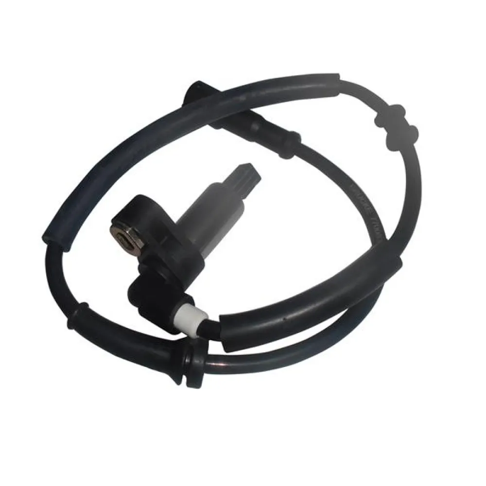 Abs Hiz Sensörü Arka Sol Mgn 1.9 Dti-2.0İ-2.0 16V 99