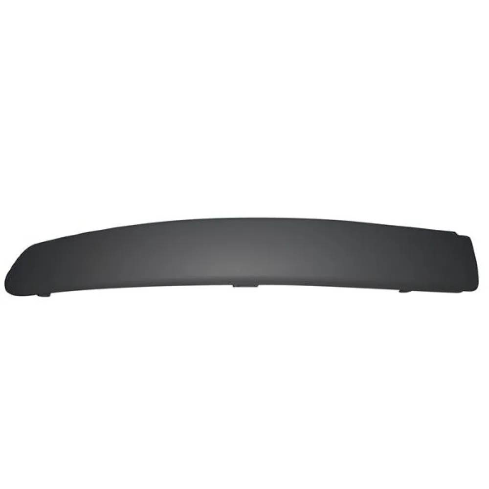 Tampon Çitasi Arka Sağ Linea