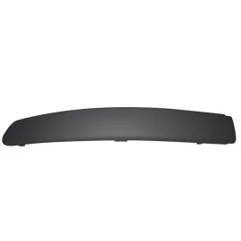 Tampon Çitasi Arka Sağ Linea