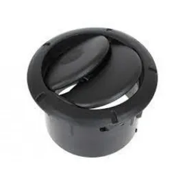 Kalorifer Difrizör Izgarasi Logan