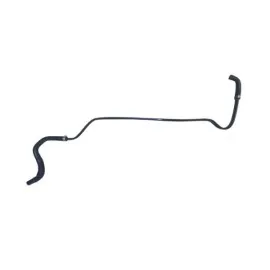 YAKIT BORUSU FIAT DOBLO 1.3 MJTD 137 05-10