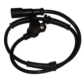 Tekerlek Hiz Sensörü Megane I 96-03 -Scenic I 99-03 1.4-1.6-1.9 Ön