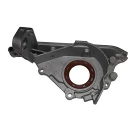 Krank Ön Kapaği Tempra-Tipo-Palio-Siena-Albea-Fiorino Dkş Enjeksiyonlu