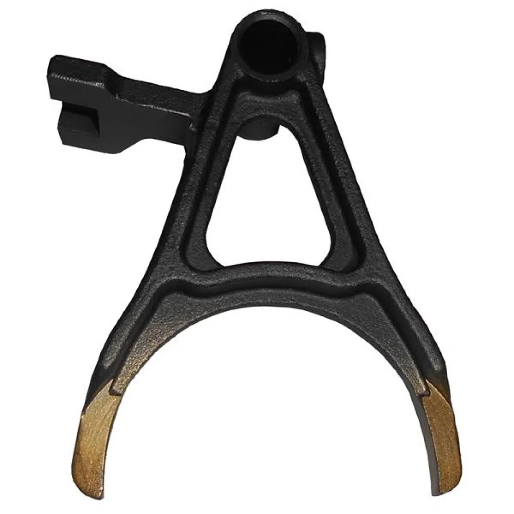 Vites Çatali 3/4 Tpsx