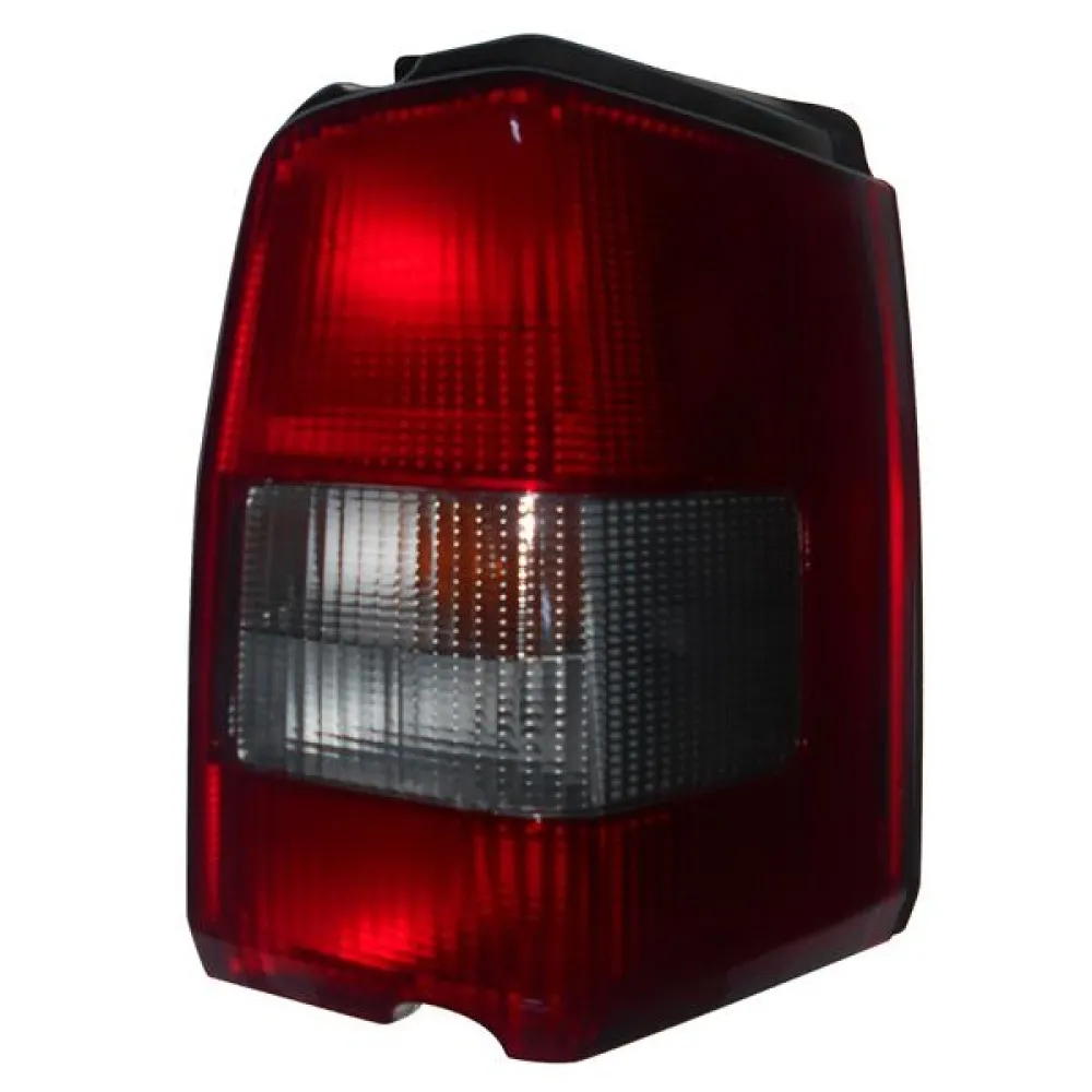 Stop Lambasi Arka Sağ Sw Tempra