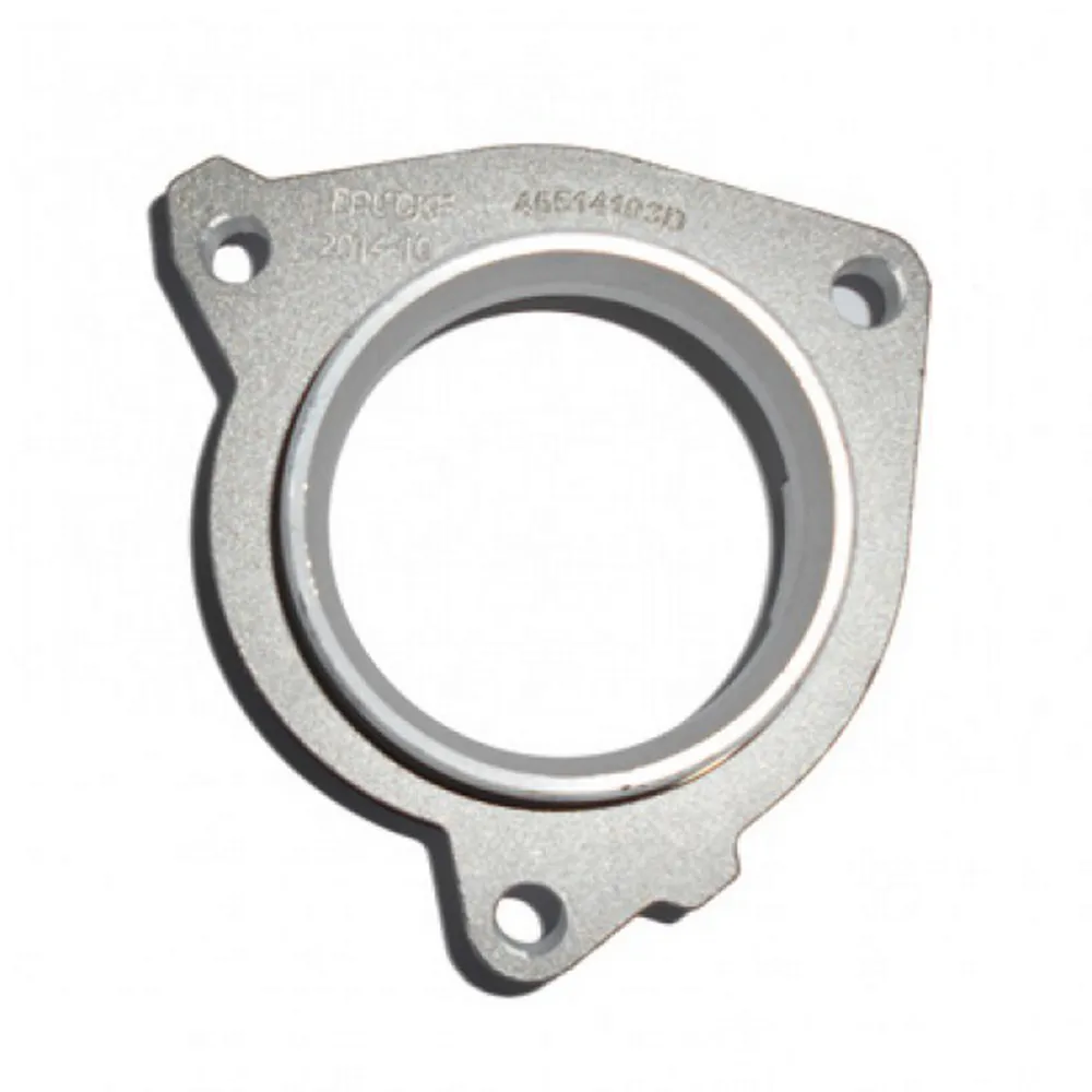 DİFRANSİYEL RULMAN KAPAĞI FIAT DOBLO-ALBEA-PALIO-TMPR 01-09