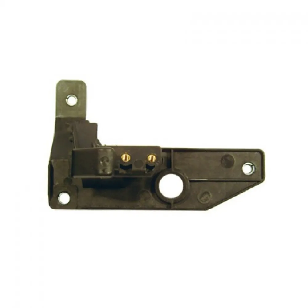 Kapi İç Açma Kolu İçi Sağ Brava-Marea 01