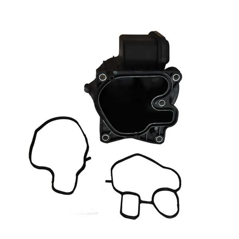 EGR KUTUSU DOBLO-GRANDE PUNTO-LINE 1.6 JTD-DUCATO 2.0 JTD