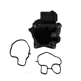 EGR KUTUSU DOBLO-GRANDE PUNTO-LINE 1.6 JTD-DUCATO 2.0 JTD