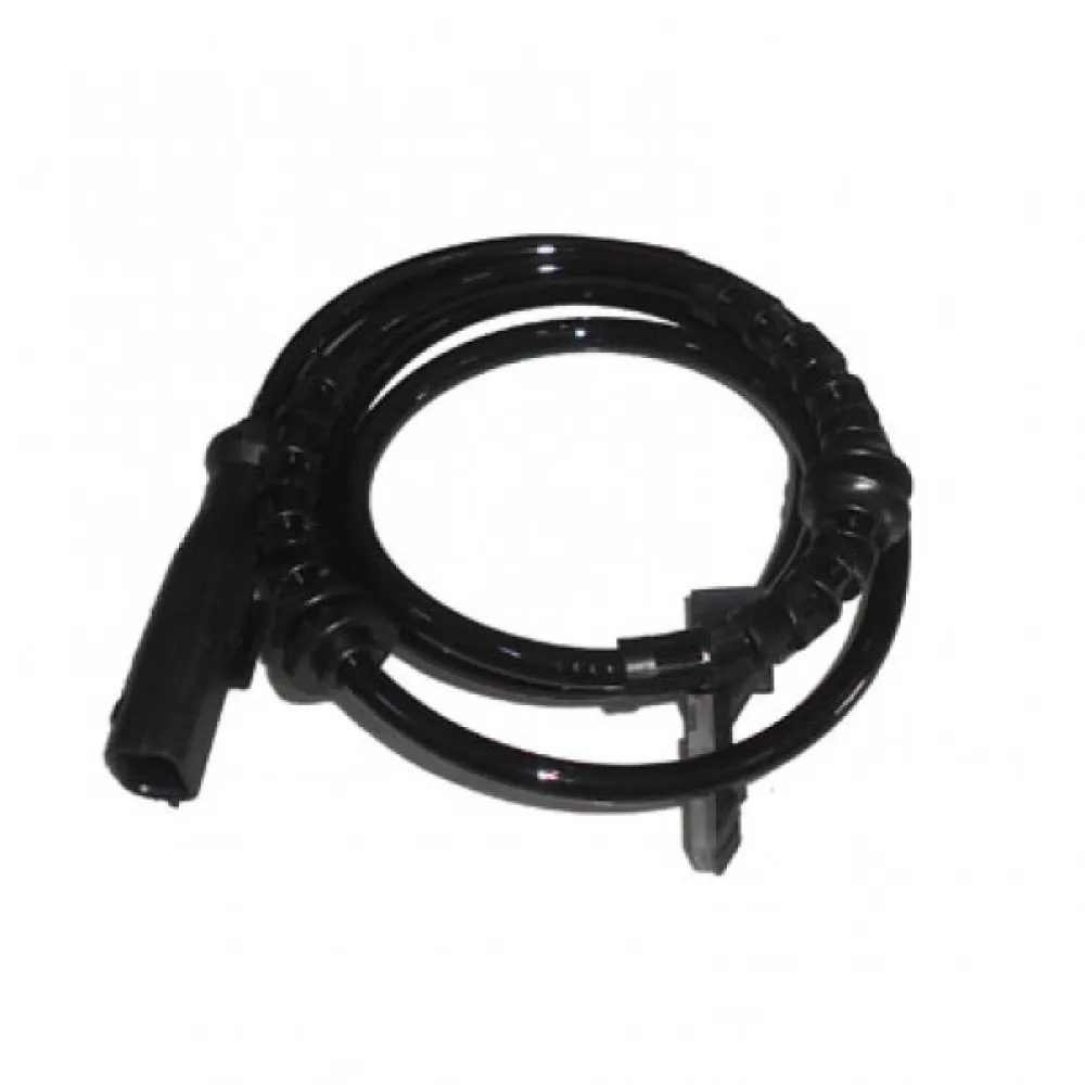 Tekerlek Hiz Sensörü Megane 3-Fluence-Scenic-Duster K4M-838-839-729 Arka